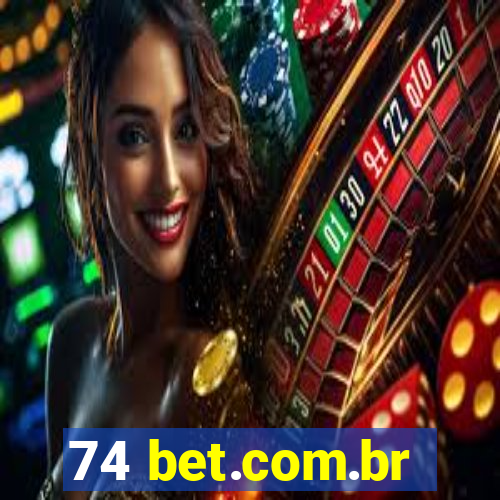 74 bet.com.br